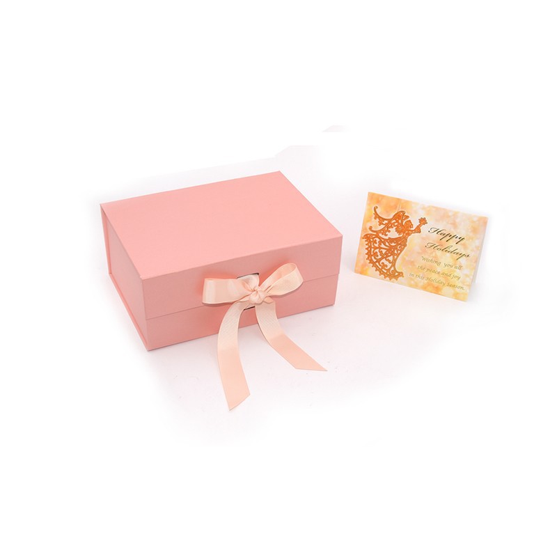 Birthday Gift Box high quality