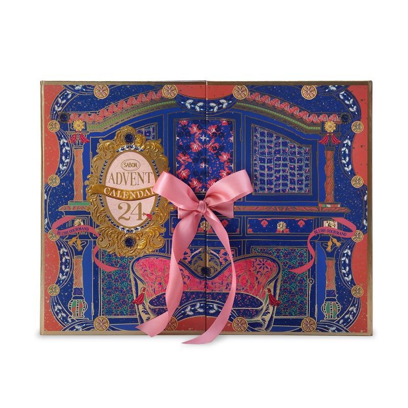 Cosmetics Gift Paper Packaging Box factory