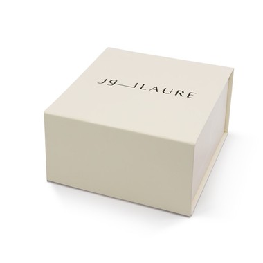 Ideje za poklon kutiju