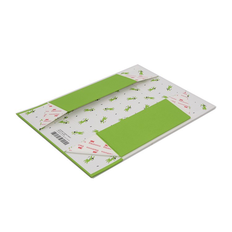 Gift Boxes With Lids factory