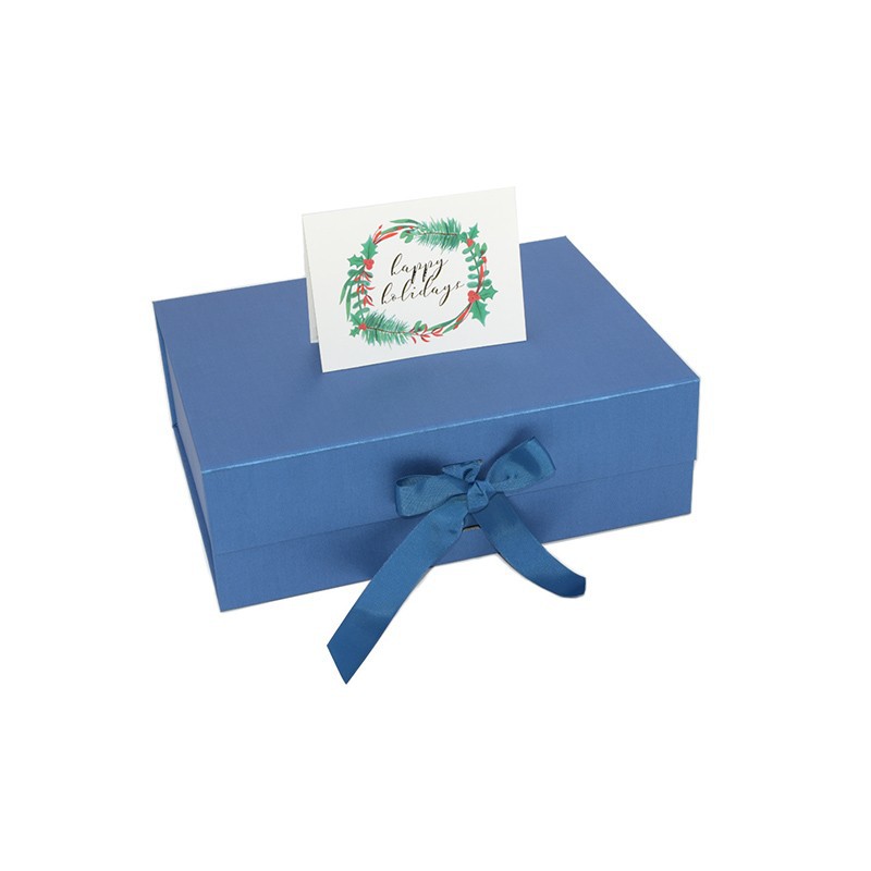 Gift Packing Box best