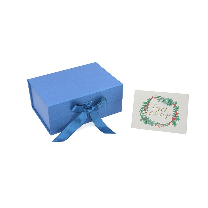 Gift Packing Box factory