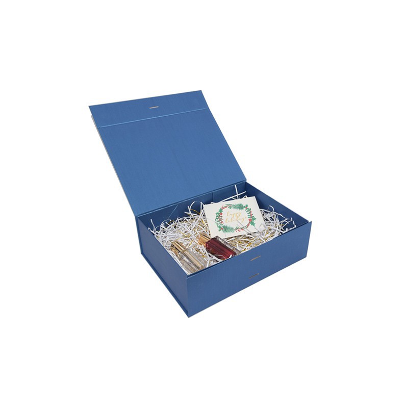 Gift Packing Box high quality