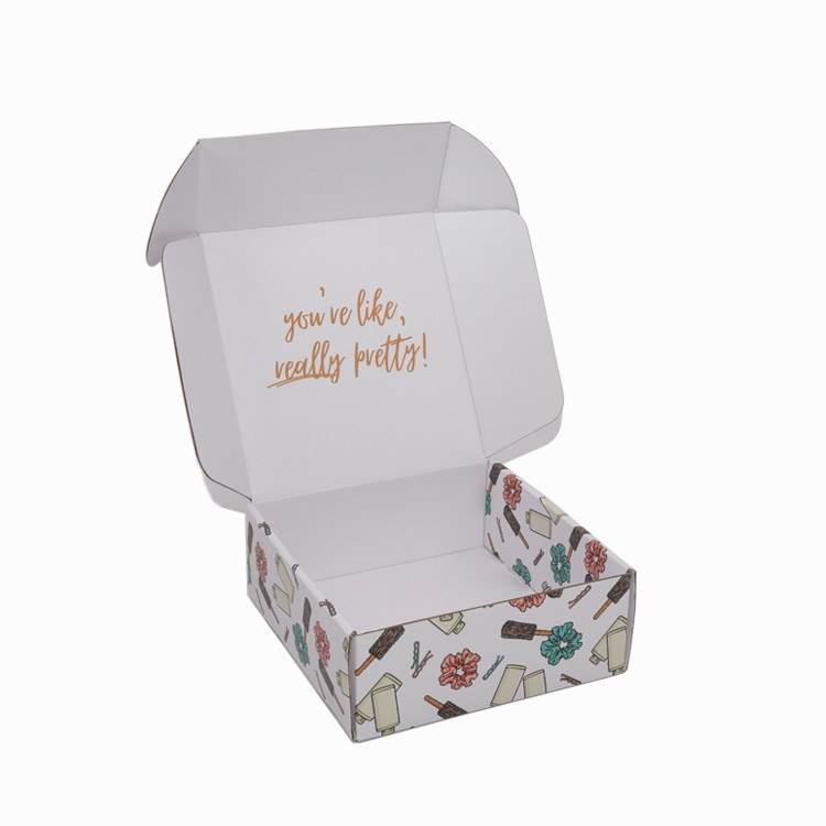 Holiday Gift Boxes suppliers