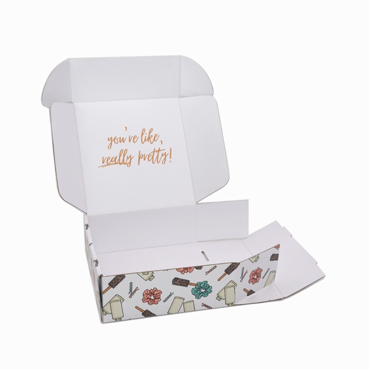 Holiday Gift Boxes best