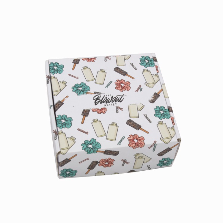 Holiday Gift Boxes price