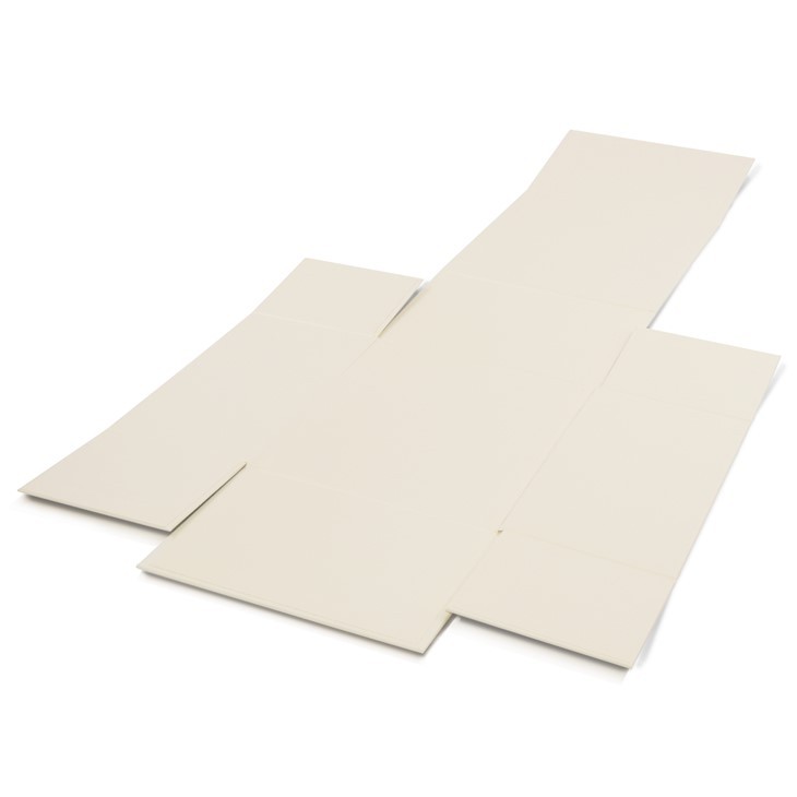 Gift Box Ideas Foldable