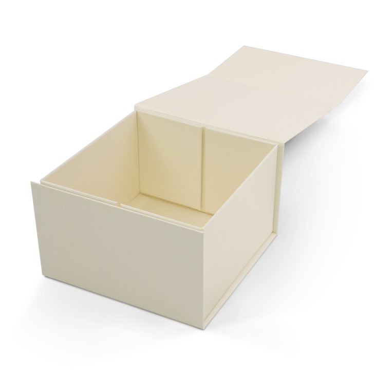 Gift Box Ideas suppliers