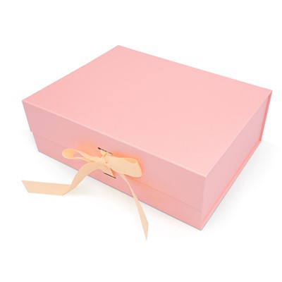 Poklon kutija za rođendan