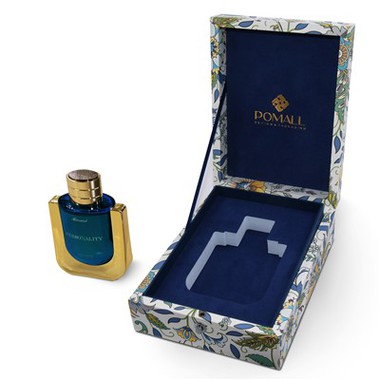 Luksuzne kutije za kozmetičku ambalažu