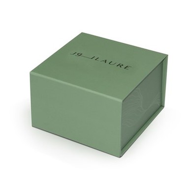 Magnetne poklon kutije