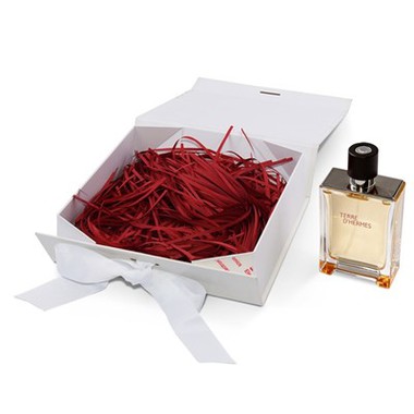 Kutija za vjenčanje