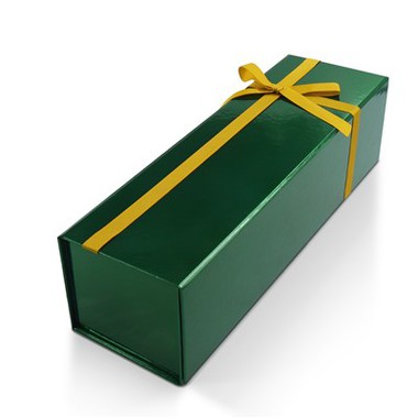 Vinska poklon kutija