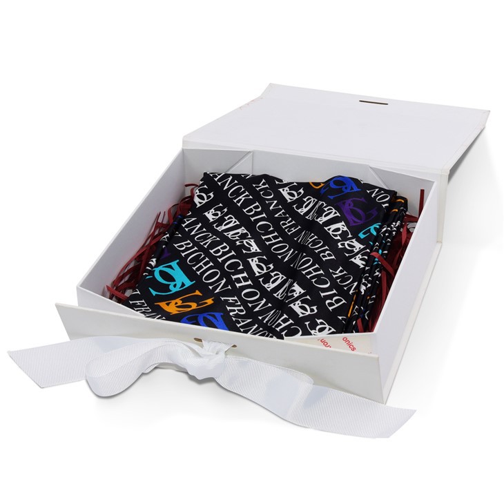 Wedding Gift Box best