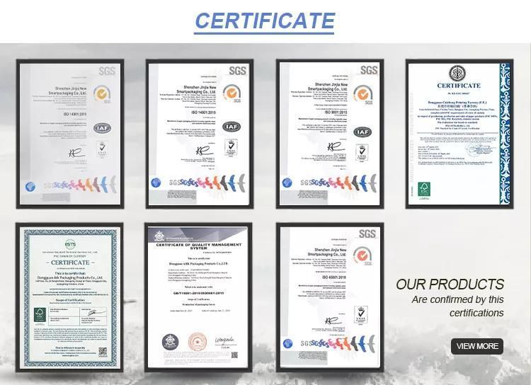 image007001 image007001