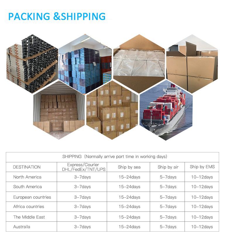 image009001 image009001