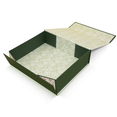 Brendirane poklon kutije