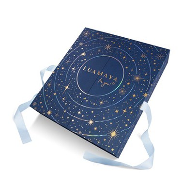 Božićne poklon kutije