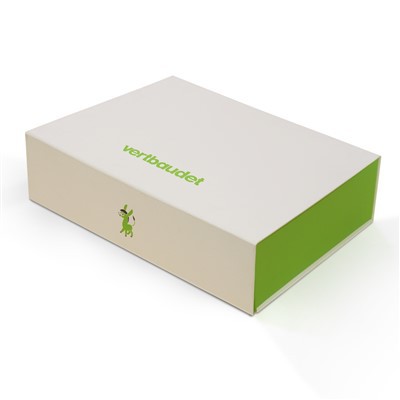 Poklon kutije sa poklopcima