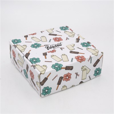 Kutije za praznične poklone