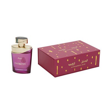 Papirna poklon kutija