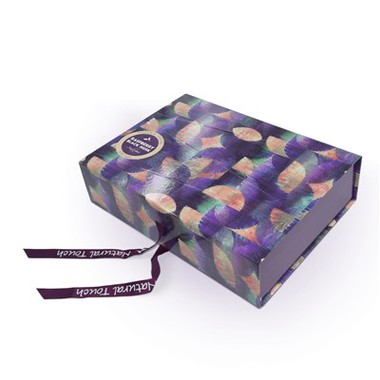 Štampane kozmetičke kutije