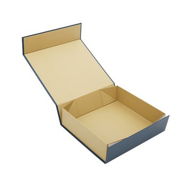 Poklon kutija za čaj