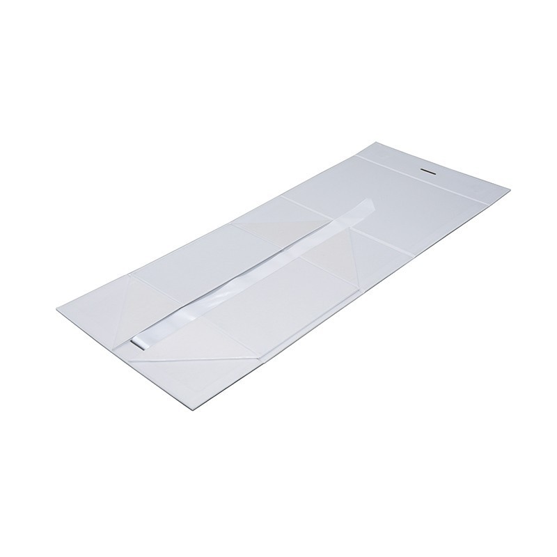 Wedding Gift Box high quality